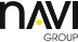 navi